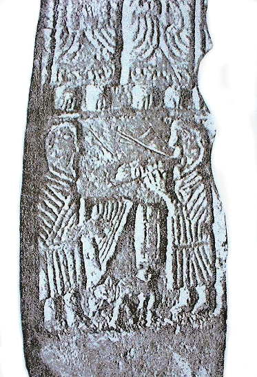 Harp images